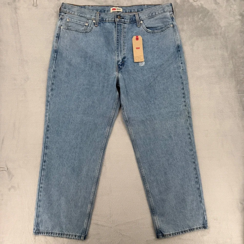 Levi Strauss Signature levi strauss